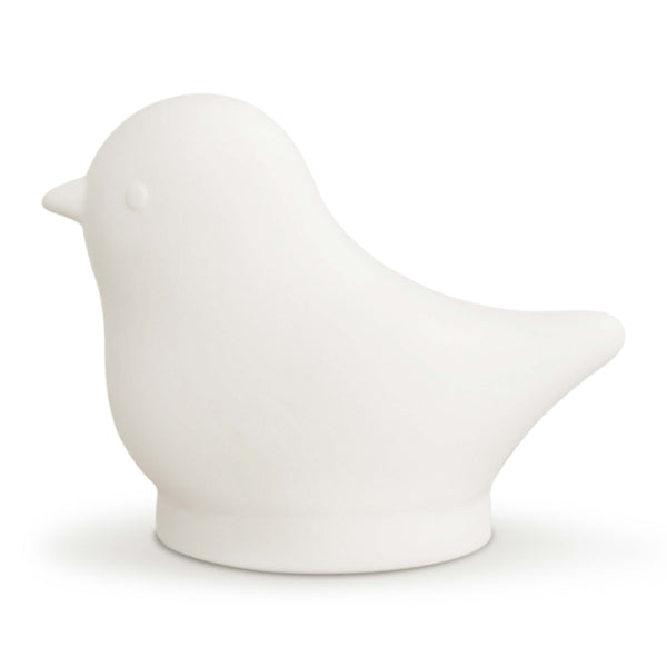 ナイトライトLED授乳ランプエジソンママ常夜灯授乳子育て