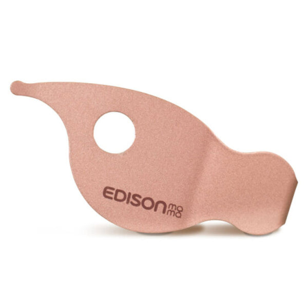 ピンセットごきげんピンセットエジソンママベビーお手入れ