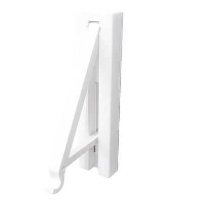 ハンガー掛け 浴室用 マグネット バスルーム