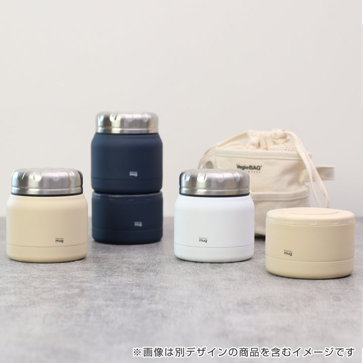 お弁当箱CONTAINER210ml