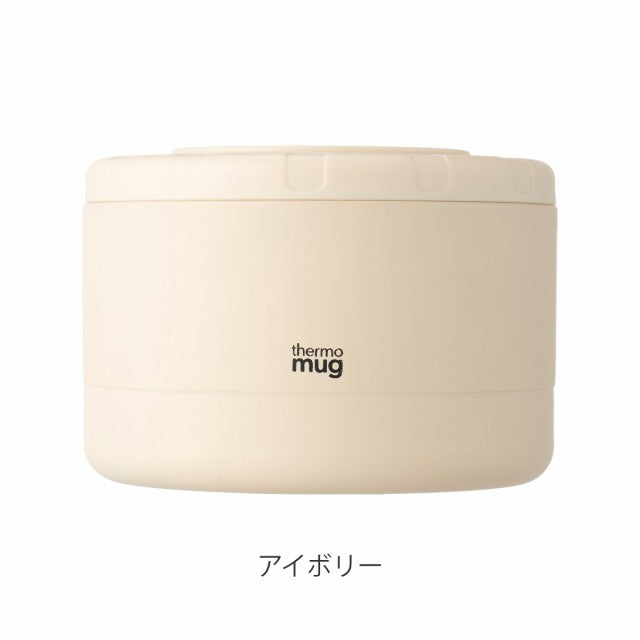 お弁当箱CONTAINER210ml