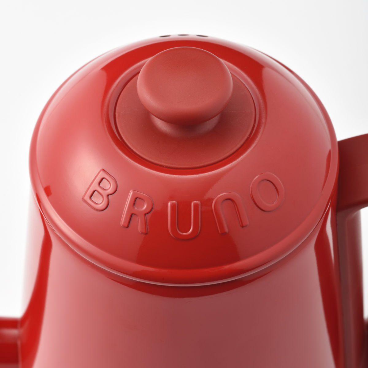 新品未開封　ブルーノ　ケトル　1リットル　 製造販売中止 BRUNO（ブルーノ） 電気 ケトル おしゃれ 北欧 1L PEANUTS 電気ケトル