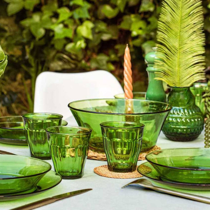 DURALEXデュラレックスリススタックボウル17cm