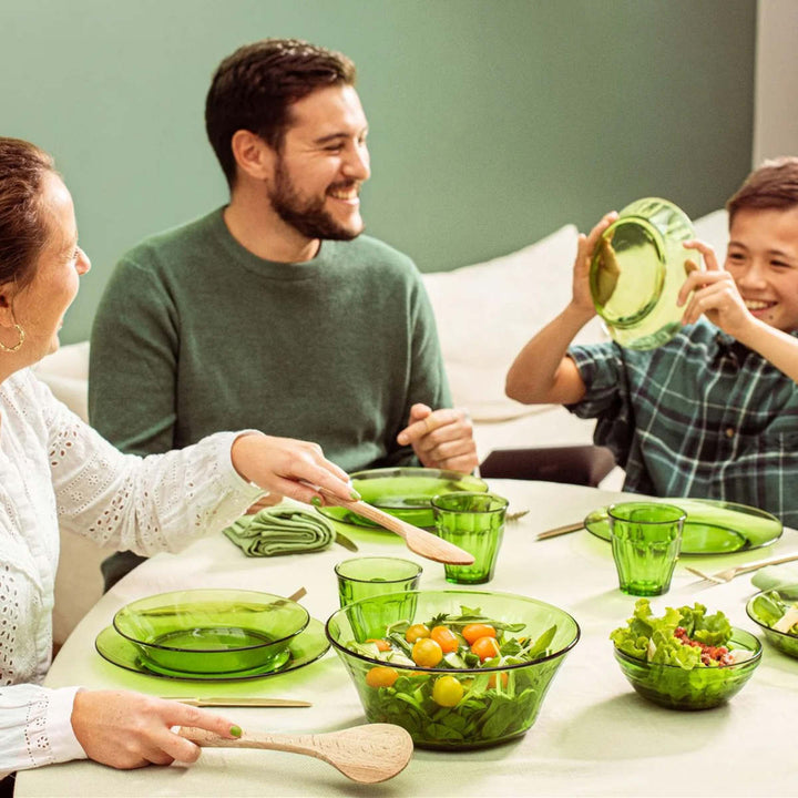 DURALEXデュラレックスリススタックボウル17cm