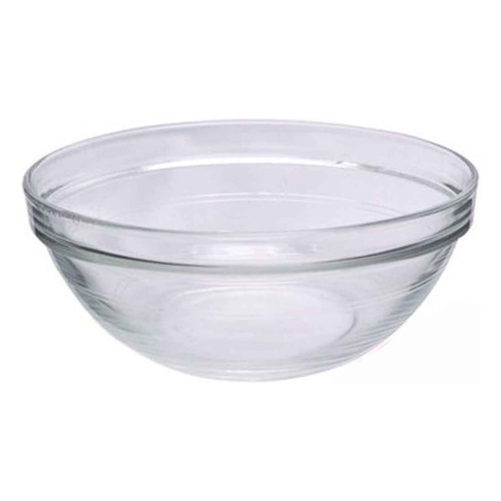 DURALEXデュラレックスリススタックボウル17cm