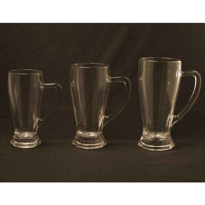 ボルミオリ・ロッコビアグラス510mlBAVIERAバビエラガラス