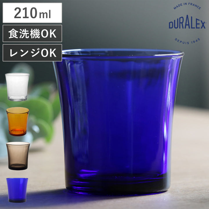 DURALEXデュラレックスニセングラス210ml