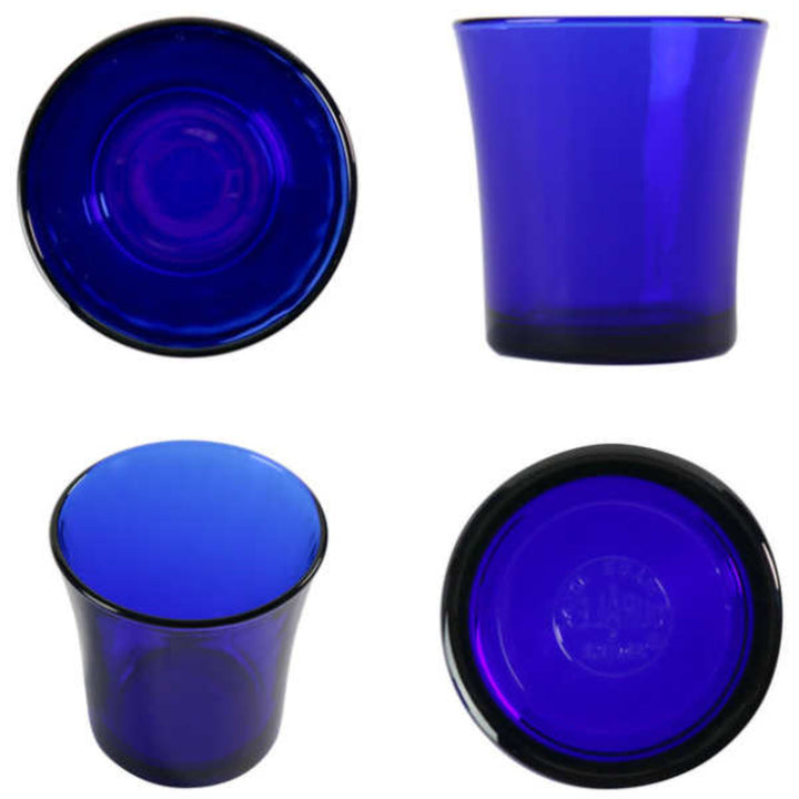 DURALEXデュラレックスニセングラス210ml