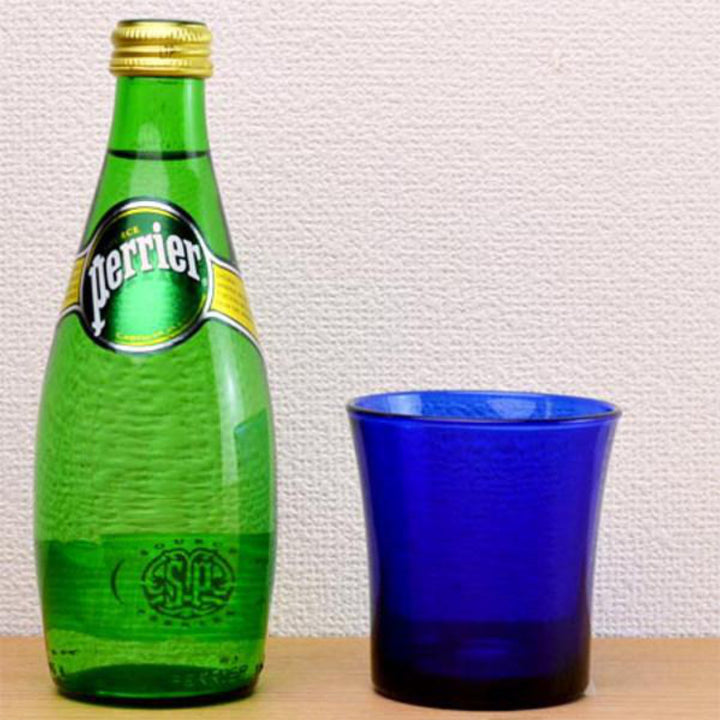 DURALEXデュラレックスニセングラス210ml