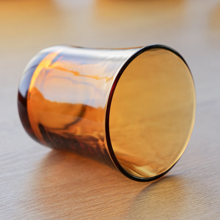 DURALEXデュラレックスニセングラス210ml