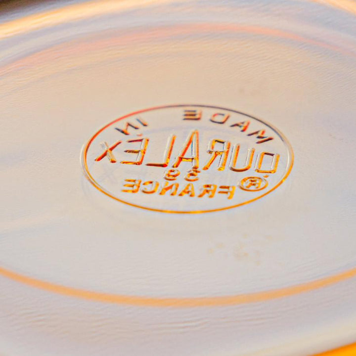 DURALEXデュラレックスニセングラス210ml