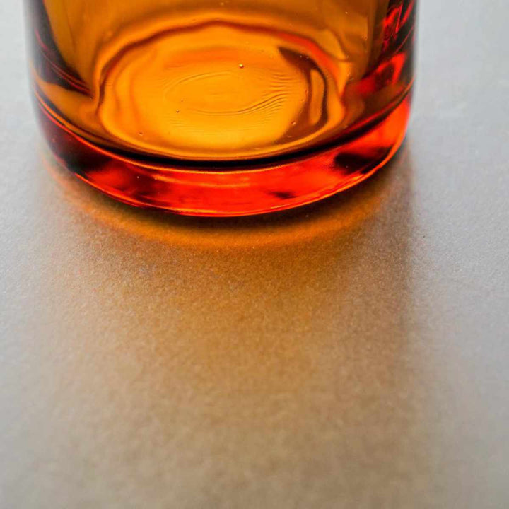 DURALEXデュラレックスニセングラス210ml