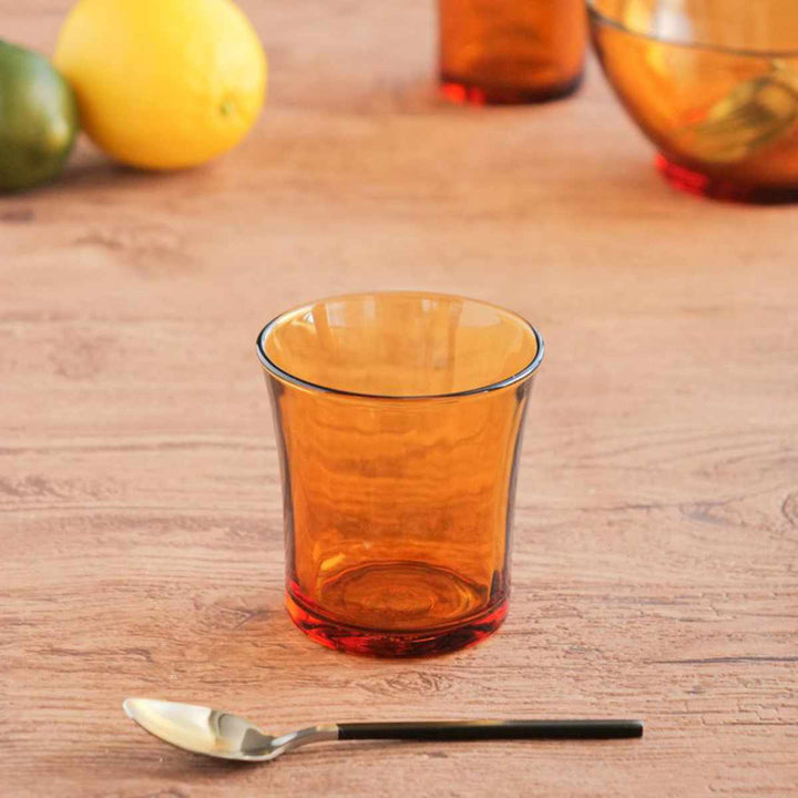 DURALEXデュラレックスニセングラス210ml