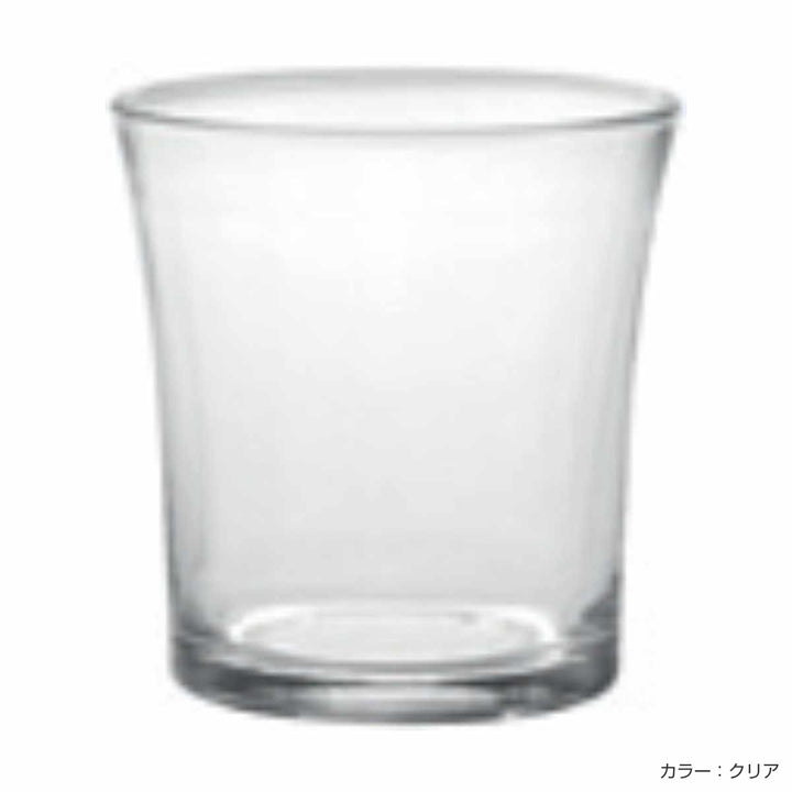 DURALEXデュラレックスニセングラス210ml