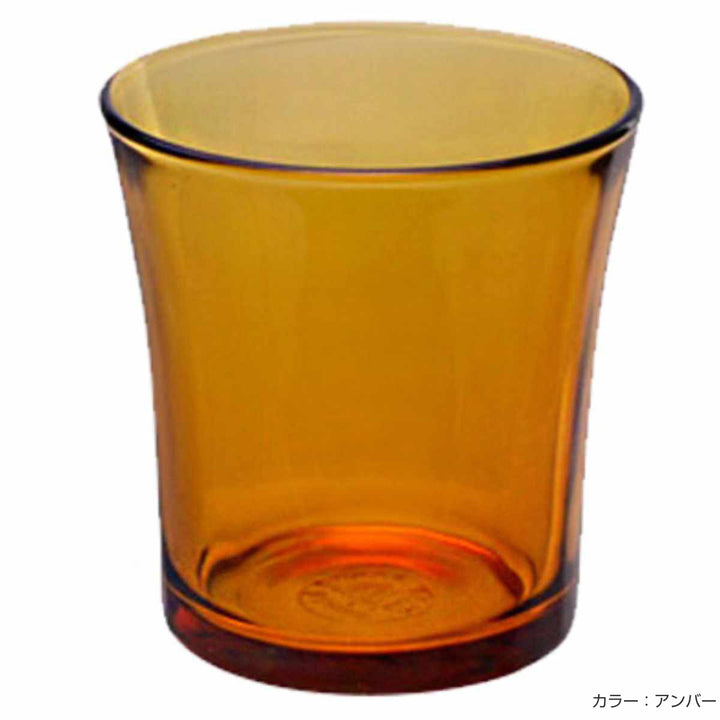 DURALEXデュラレックスニセングラス210ml