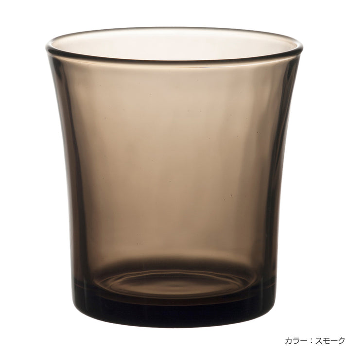 DURALEXデュラレックスニセングラス210ml