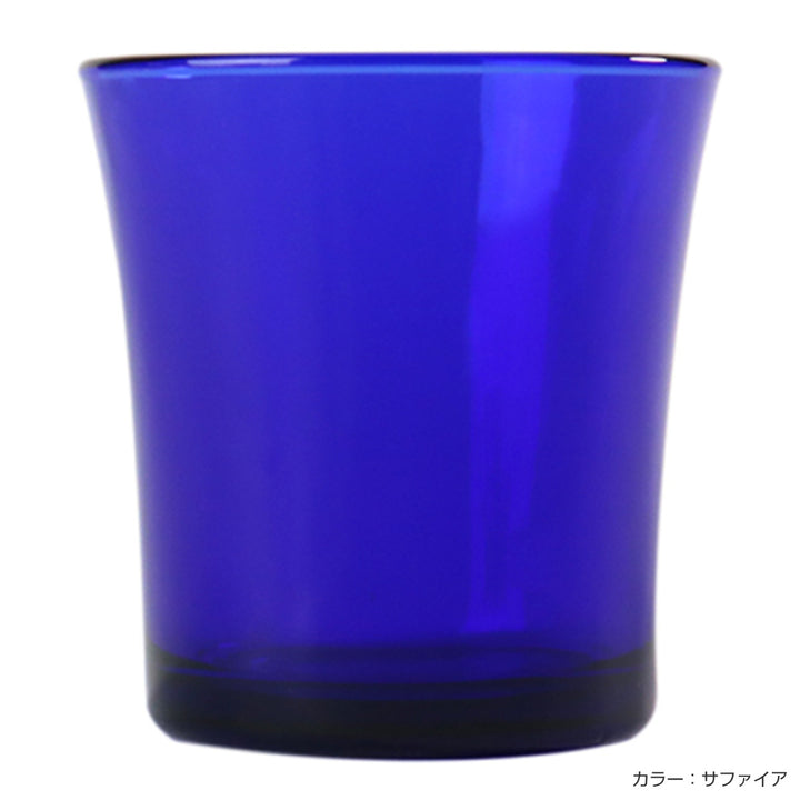 DURALEXデュラレックスニセングラス210ml