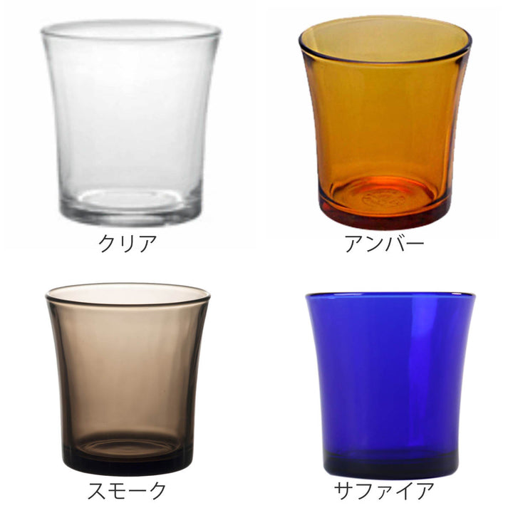 DURALEXデュラレックスニセングラス210ml