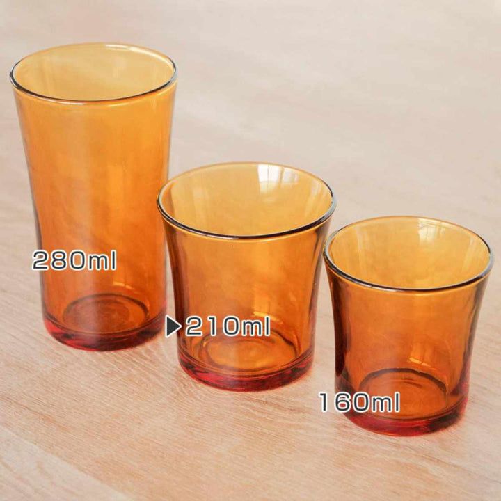 DURALEXデュラレックスニセングラス210ml