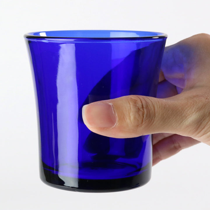 DURALEXデュラレックスニセングラス210ml