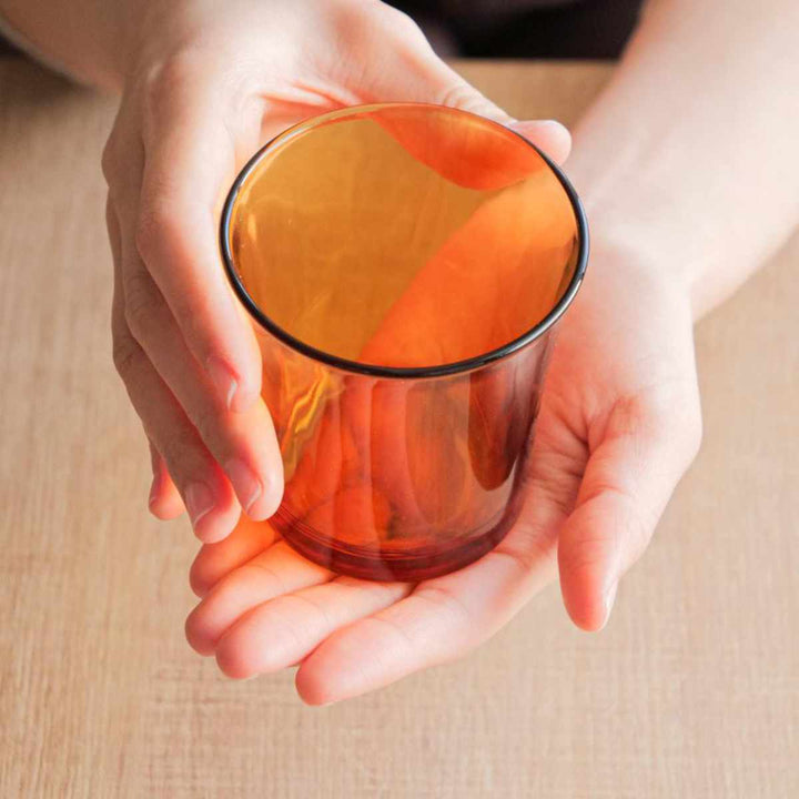 DURALEXデュラレックスニセングラス210ml