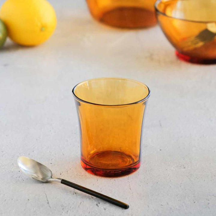 DURALEXデュラレックスニセングラス210ml