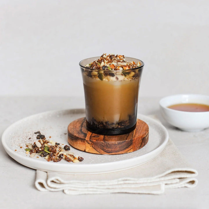 DURALEXデュラレックスニセングラス210ml