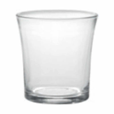 DURALEX デュラレックス ニセン グラス 210ml