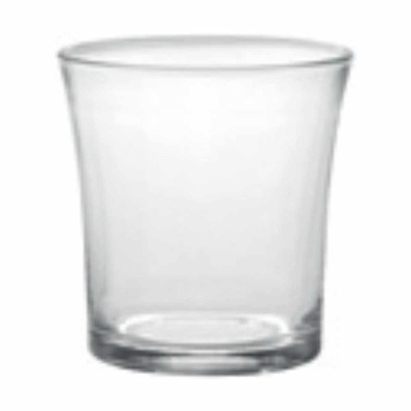 DURALEXデュラレックスニセングラス210ml