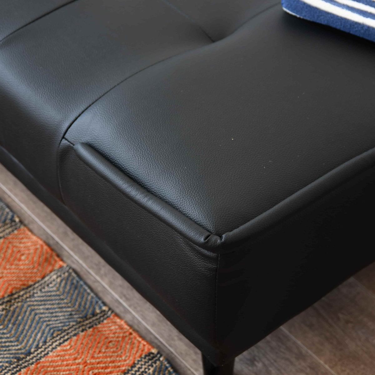 ソファベッド 幅183cm ドリンクホルダー付 ウイング – ハウジー