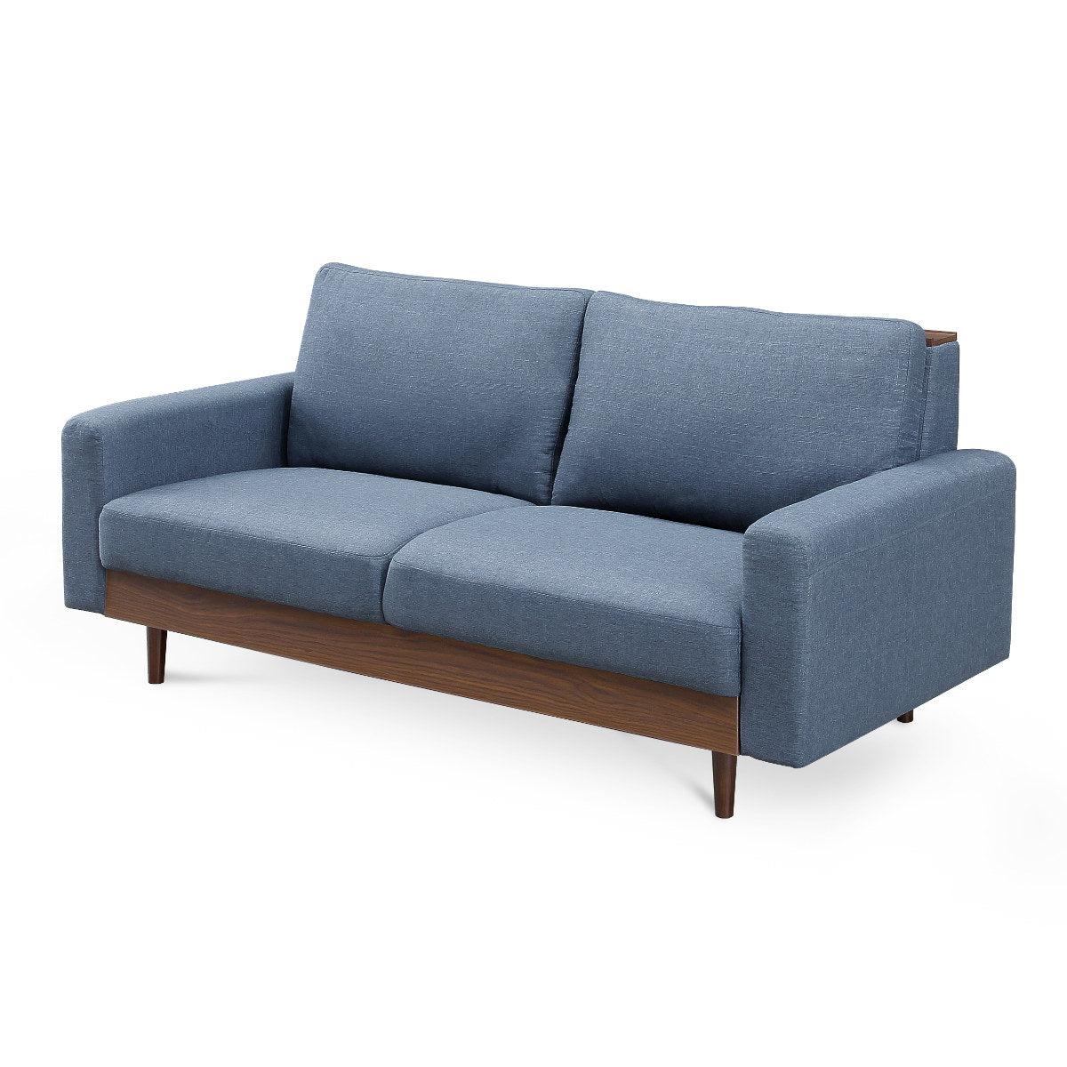 ソファ 3人掛け 幅165cm デコラ – ハウジー