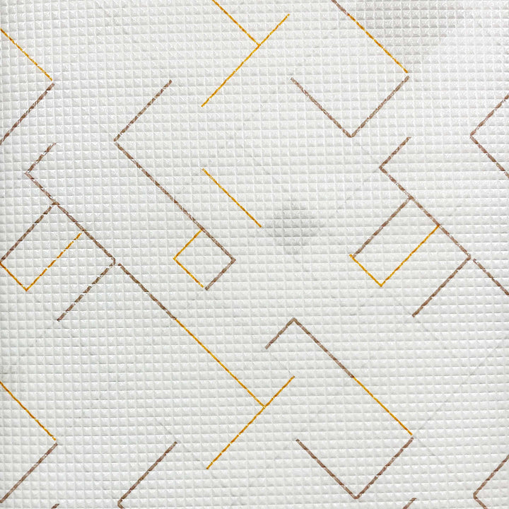 寒さ対策腰高窓窓際あったかボードM防止すきま風205cm×40cm