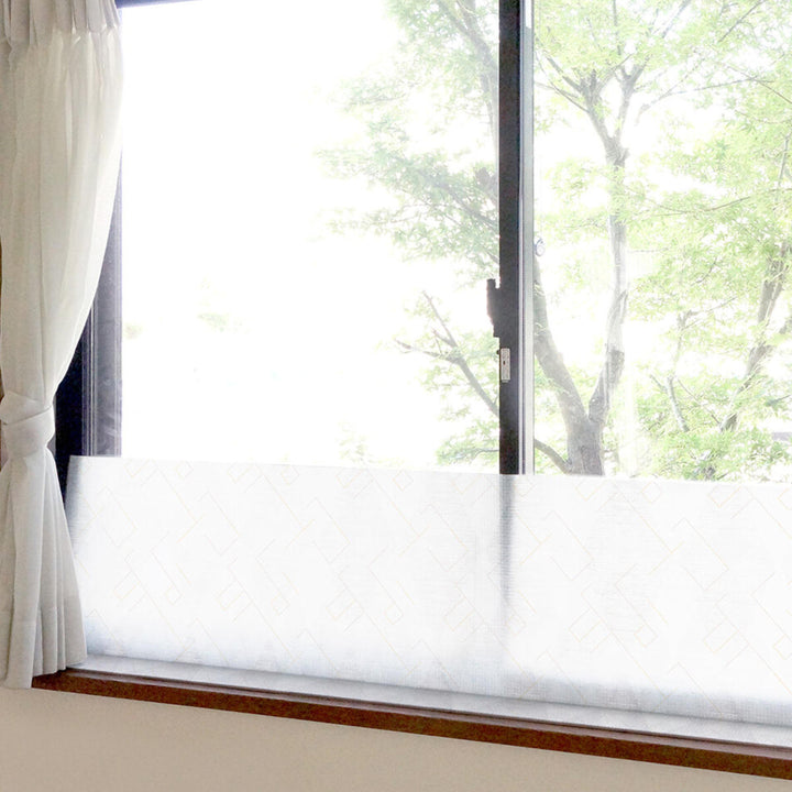 寒さ対策腰高窓窓際あったかボードM防止すきま風205cm×40cm