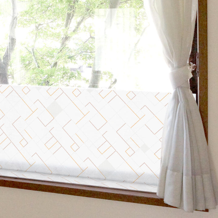 寒さ対策腰高窓窓際あったかボードM防止すきま風205cm×40cm