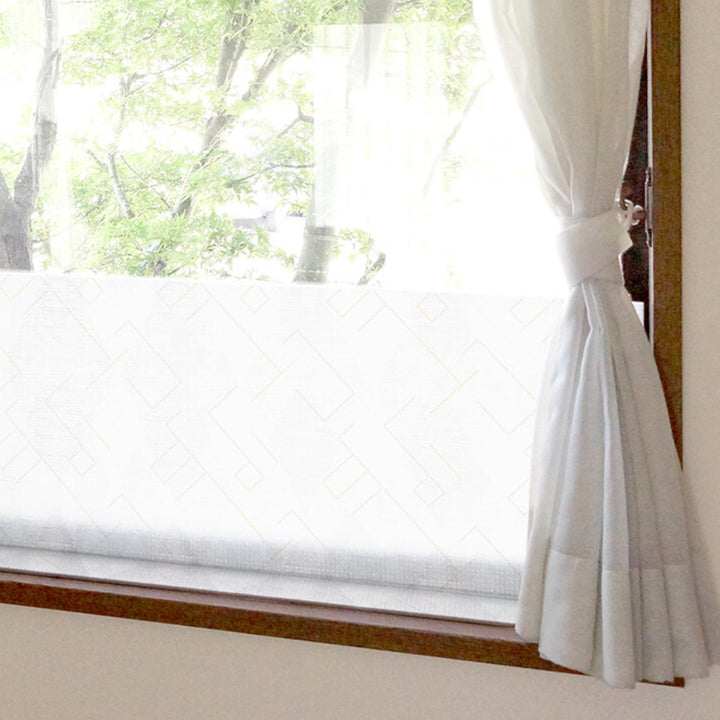 寒さ対策腰高窓窓際あったかボードM防止すきま風205cm×40cm