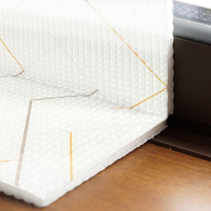 寒さ対策腰高窓窓際あったかボードM防止すきま風205cm×40cm