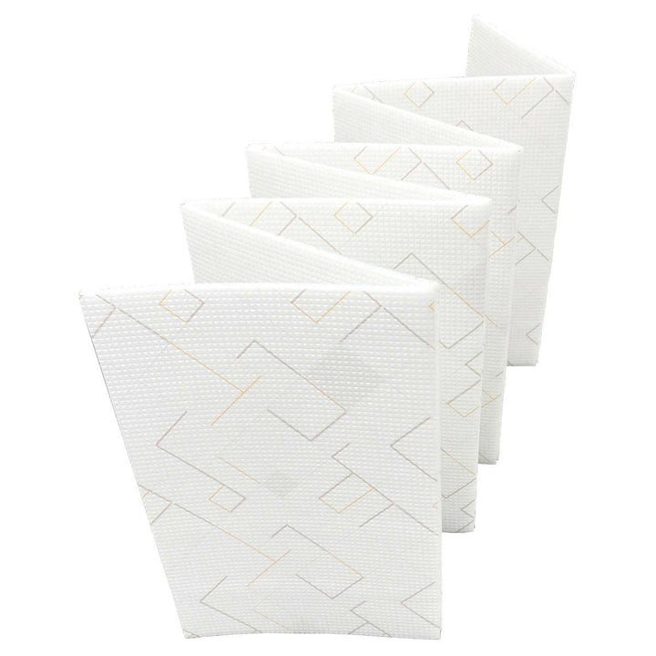 寒さ対策腰高窓窓際あったかボードM防止すきま風205cm×40cm