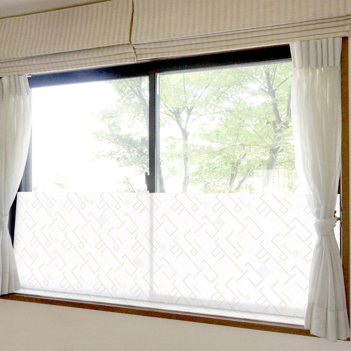 寒さ対策腰高窓窓際あったかボードL防止すきま風205cm×60cm