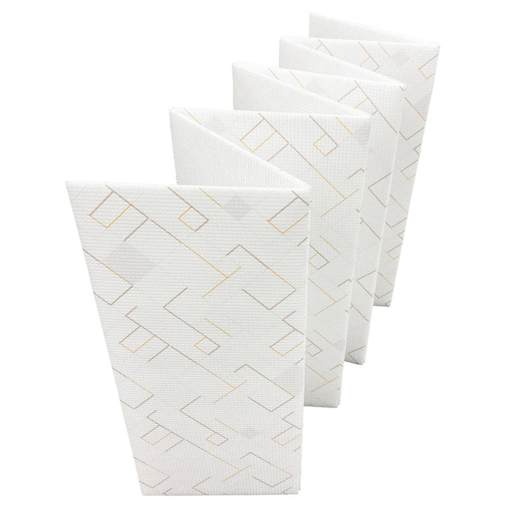 寒さ対策腰高窓窓際あったかボードL防止すきま風205cm×60cm