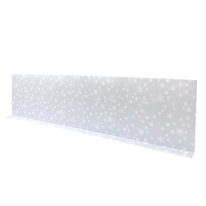 寒さ対策腰高窓窓際あったかボードL防止すきま風205cm×60cm