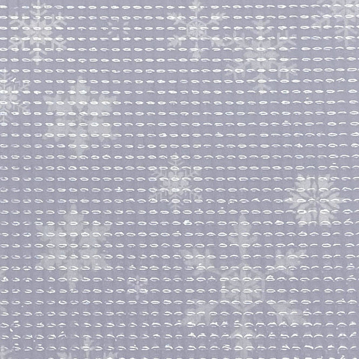 寒さ対策窓際掃き出し窓あったかボードワイド防止すきま風200cm×120cm