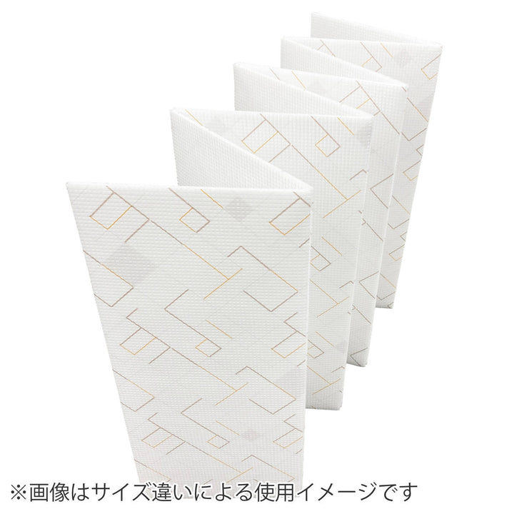 寒さ対策窓際掃き出し窓あったかボードワイド防止すきま風200cm×120cm