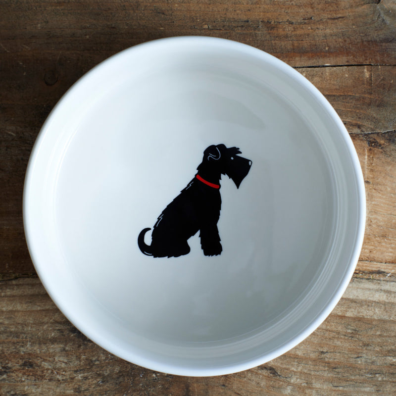 フードボウルドッグボウル小SweetWilliam小型犬犬用食器陶器