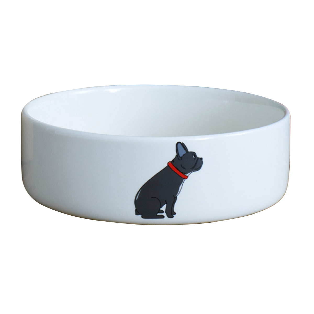 超レア　未使用　イタリア　ブランド　犬　ドッグボウル 443649lh-frbu_dbf6d34a-7f29-