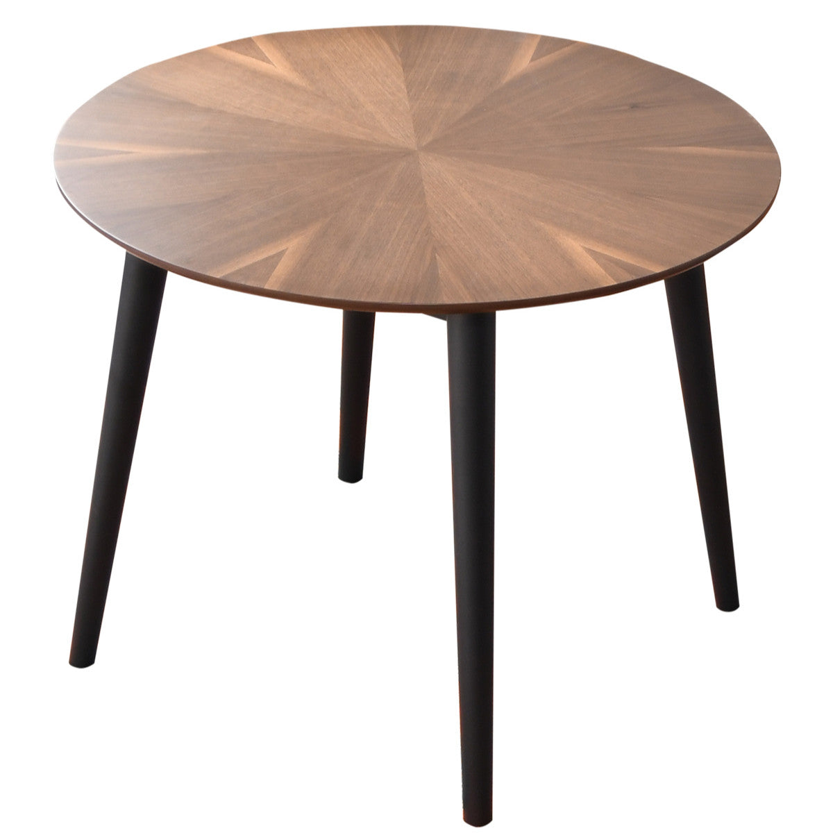 ダイニングテーブル 円型 幅90cm マリヤ – ハウジー