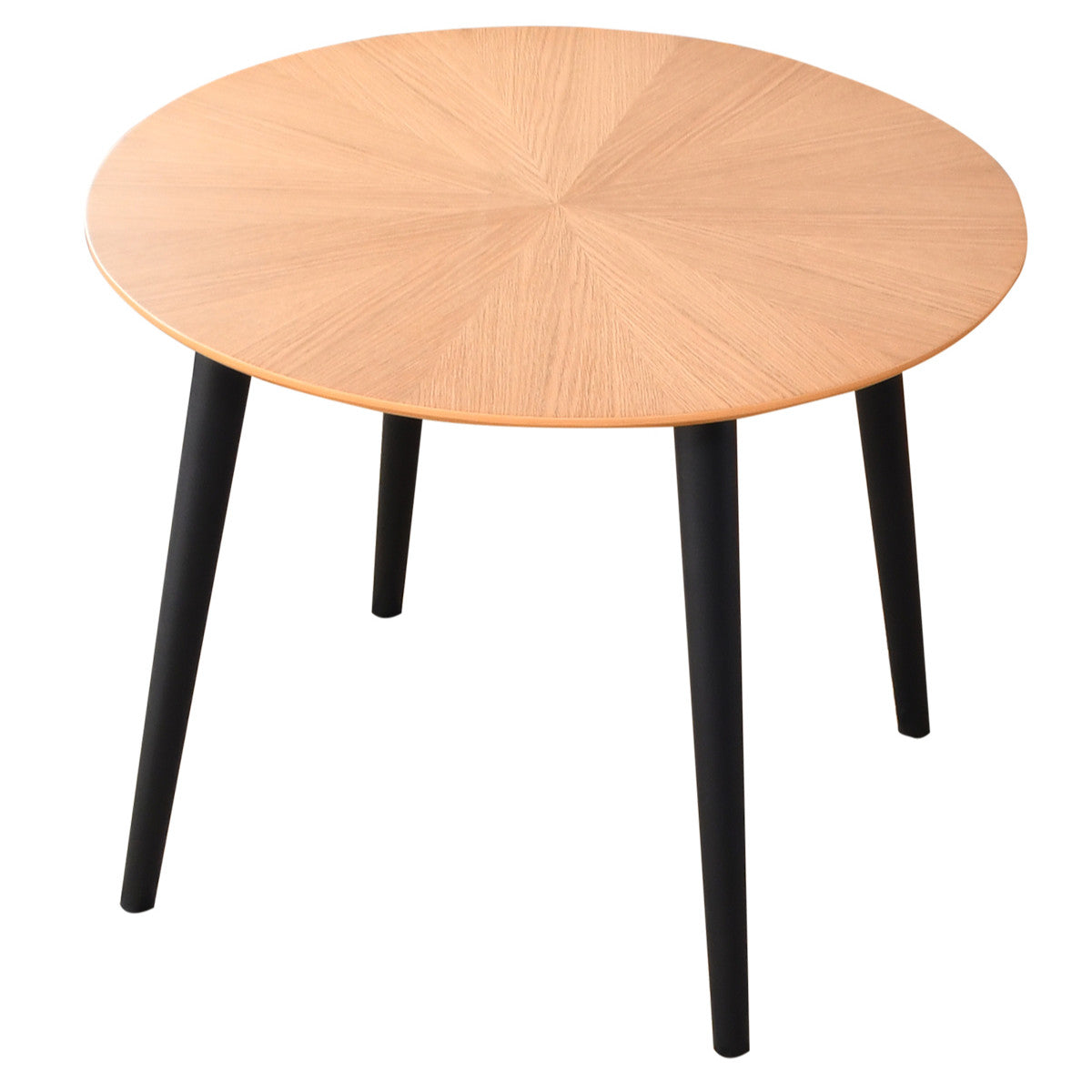 443686lh-na.jpg?v=1702952761&