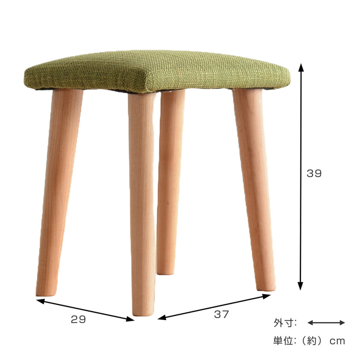 ドレッサー幅65cm鏡台天板開閉タイプルシアン