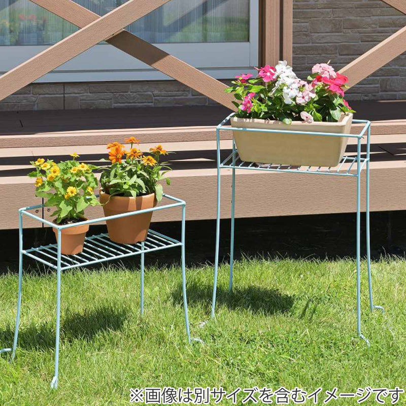 KETER HUDSON ストレージベンチ227L ハドソンベンチ 物置 KETER Garden