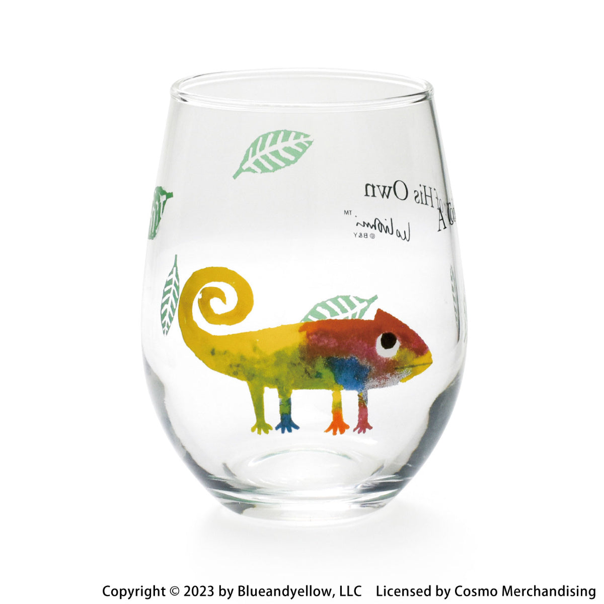 レオーニ　LEONI 限定カラーバージョン 特典】Sushing BUNNY RAPID ACTION SQUAD Sniper・レオーニ 限定