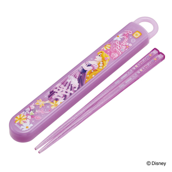 箸箱セット抗菌食洗機対応箸箱セットラプンツェル24